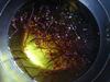 20061103_saffron_2